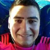 Federicojesuai from Hernando | Man | 28 years old | Sagittarius
