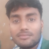Neeraj from Rohtak | Man | 30 years old | Capricorn