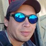 Duranpatrici0L from San Carlos | Man | 45 years old | Sagittarius