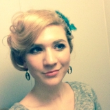 Lyneris from Tokyo | Woman | 38 years old | Aquarius