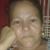 Nalva from Campina Grande | Woman | 58 years old | Leo