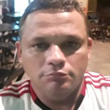 Pj from Lago da Pedra | Man | 49 years old | Sagittarius