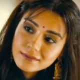 Sam from Kolkata | Woman | 32 years old | Aquarius