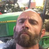 Dago from Calistoga | Man | 48 years old | Aquarius