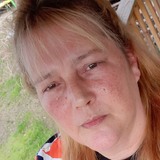 Denisefcoah from Little Falls | Woman | 53 years old | Taurus