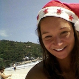 Eef from Vlissingen | Woman | 36 years old | Libra