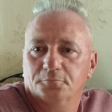 Vantommemarizy from Antoing | Man | 60 years old | Cancer