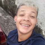 Lima from Olinda | Man | 31 years old | Libra