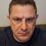 Raphaelherrglb from Besancon | Man | 50 years old | Libra