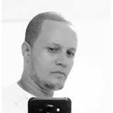 Deco from Ourinhos | Man | 41 years old | Scorpio