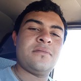 Facha from Gualeguay | Man | 26 years old | Scorpio