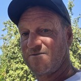 Beaukiddki from Klemzig | Man | 48 years old | Gemini