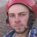 Thano from Campo Mourao | Man | 38 years old | Capricorn