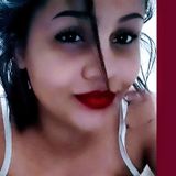 Gabriela from Olimpia | Woman | 30 years old | Aquarius