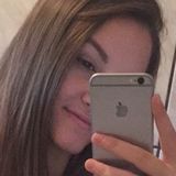 Yas from Chapeco | Woman | 26 years old | Leo
