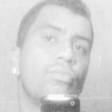 Dimoreno from Jardinopolis | Man | 44 years old | Leo