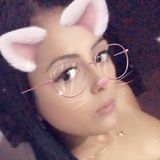 Yese from Itagui | Woman | 33 years old | Gemini