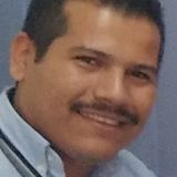 Alex from Leon | Man | 41 years old | Cancer