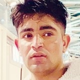 As62 from Cesena | Man | 29 years old | Capricorn