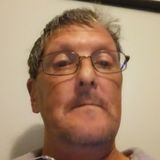 Ferguson from Montverde | Man | 57 years old | Scorpio