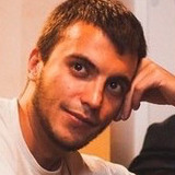 Vegas from Saratov | Man | 35 years old | Virgo