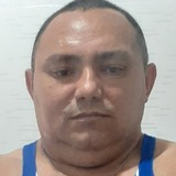 Cruzpalo23Kg from Estancia | Man | 49 years old | Sagittarius