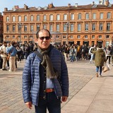 Zoubendaov from Le Grand-Saconnex | Man | 60 years old | Aries