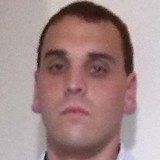 Fernandorehlds from Galvez | Man | 34 years old | Capricorn