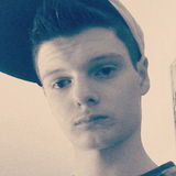 Dylan from Coatbridge | Man | 27 years old | Virgo