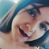 Mariana from León | Woman | 26 years old | Virgo