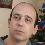 Luigi from Castel Volturno | Man | 42 years old | Aquarius