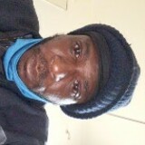 Longshoottz from Albany | Man | 44 years old | Sagittarius