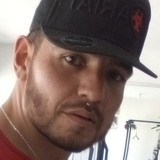 Rolandovillew8 from Cadereyta | Man | 34 years old | Sagittarius