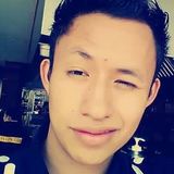 Adrien from Coacalco | Man | 30 years old | Aquarius