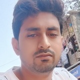 Mohitsingh10Jt from Mumbai | Man | 32 years old | Cancer