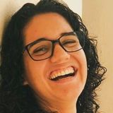 Hellen from Aracaju | Woman | 26 years old | Cancer