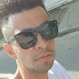 Fagnerpituuyp from Poco Verde | Man | 32 years old | Aries