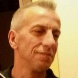Anto from Milano | Man | 56 years old | Aries