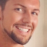 Curtalmond from Harlow | Man | 36 years old | Sagittarius
