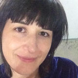 Sol from Rio Gallegos | Woman | 49 years old | Taurus