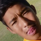 Pancho from Los Reyes | Man | 26 years old | Aries