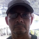 Ruvier from Sabana de Torres | Man | 55 years old | Virgo