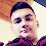Mico from Gjirokaster | Man | 30 years old | Leo