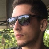 Pa from Votuporanga | Man | 33 years old | Taurus