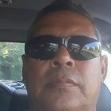 Villegas from San Francisco De Dos Ríos | Man | 62 years old | Aquarius