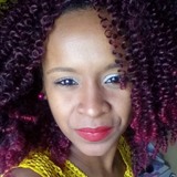 Luh from Natal | Woman | 38 years old | Capricorn