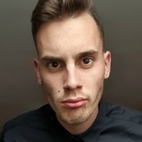 Martinovics2Tn from Hodmezovasarhely | Man | 25 years old | Sagittarius