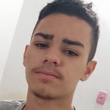 Fbelves10N from Cocal | Man | 22 years old | Sagittarius