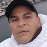 Julio08J from Porto | Man | 49 years old | Cancer