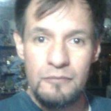 Búfalobillpecas from Tlalnepantla | Man | 57 years old | Pisces